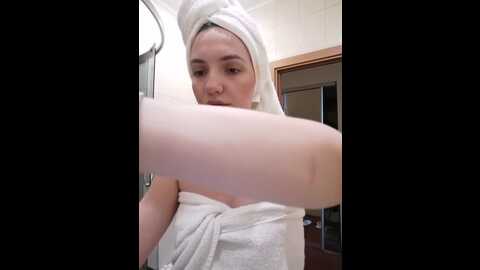 marykiskis @ bongacams on 20240113