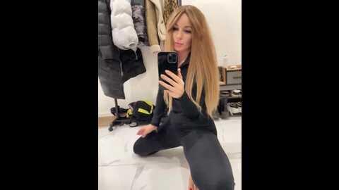 nasynanya
