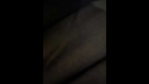 pvlove1 @ bongacams on 20240113