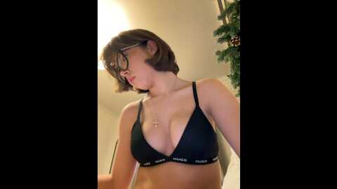 _alessandra @ bongacams on 20240114