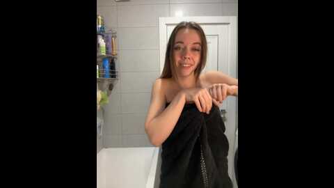 _tatuha_ @ bongacams on 20240114