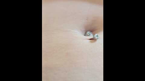 hairycrotch @ bongacams on 20240114