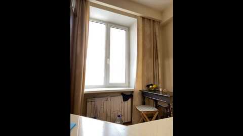 incredible123 @ bongacams on 20240114