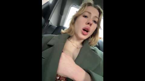 likachkaa @ bongacams on 20240114