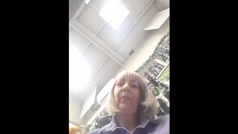 mery8poppins @ bongacams on 20240114