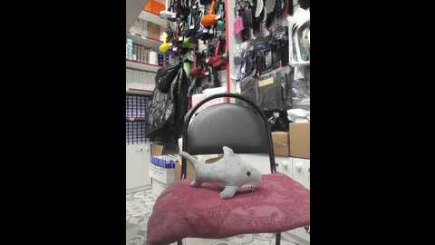 mery8poppins @ bongacams on 20240114