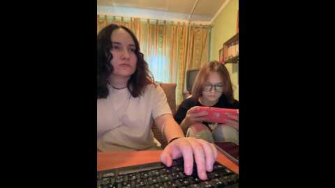 natali_palaaament