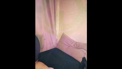 thetemptr