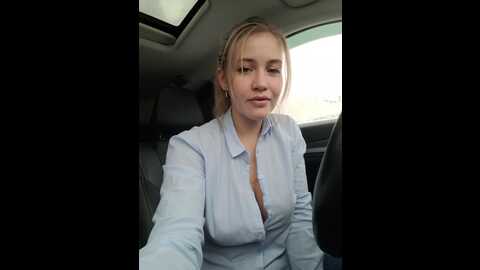 ____angel___ @ bongacams on 20240115