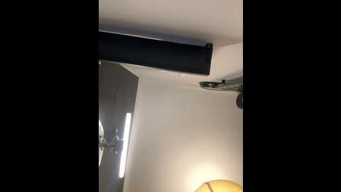 _alessandra @ bongacams on 20240115