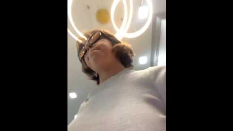 _alessandra @ bongacams on 20240115