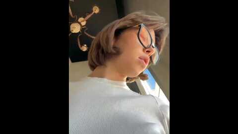 _alessandra @ bongacams on 20240115