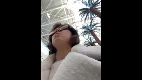 _alessandra @ bongacams on 20240115