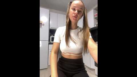 _sexyhotangel_ @ bongacams on 20240115