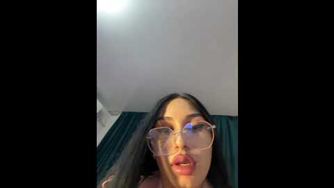 andyfoxgrand @ bongacams on 20240115