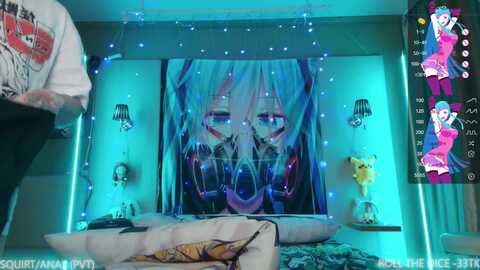 auroraradiance @ bongacams on 20240115