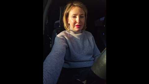 editamilf @ bongacams on 20240115