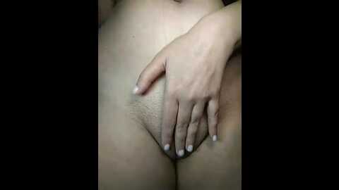 freya_milf @ bongacams on 20240115