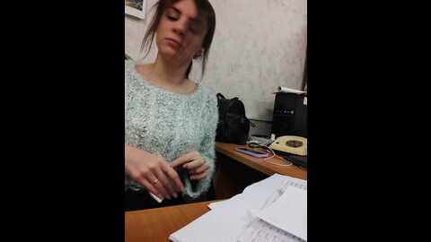 goodlexi