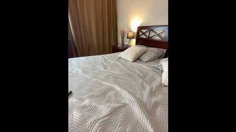 incredible123 @ bongacams on 20240115