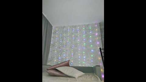 kkoketkaa @ bongacams on 20240115