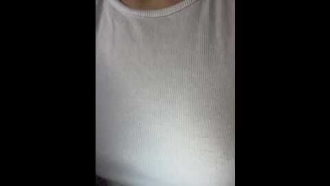 my_love1467 @ bongacams on 20240115