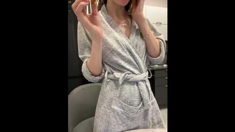 tasha8_10 @ bongacams on 20240115