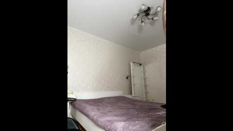 vikikiss @ bongacams on 20240115