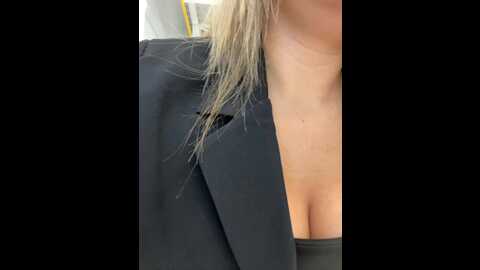 yuliyalasker @ bongacams on 20240115