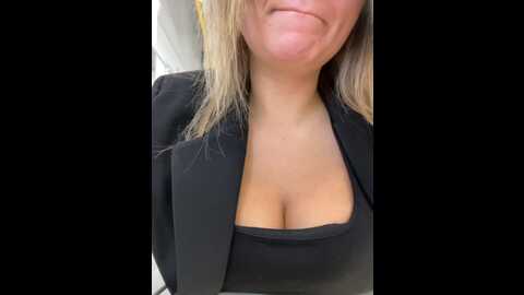 yuliyalasker @ bongacams on 20240115