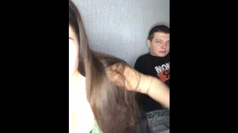 _dope_sativa_ @ bongacams on 20240116