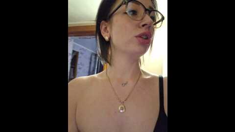 aureliyxxx @ bongacams on 20240116
