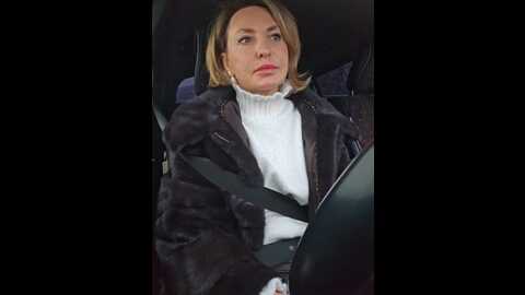 editamilf @ bongacams on 20240116