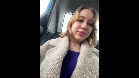 likachkaa @ bongacams on 20240116