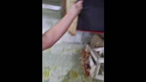 natalia1987 @ bongacams on 20240116