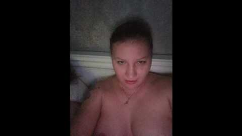 yourwitcher @ bongacams on 20240116