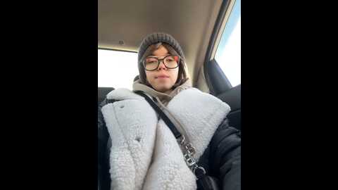 _alessandra @ bongacams on 20240117