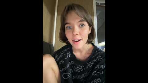 _alessandra @ bongacams on 20240117