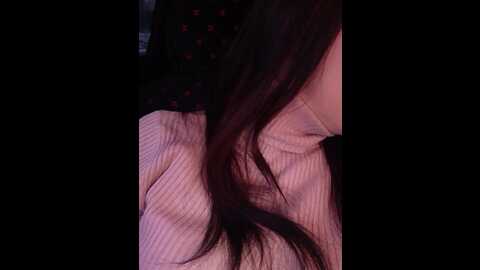 _pypsiki_ @ bongacams on 20240117