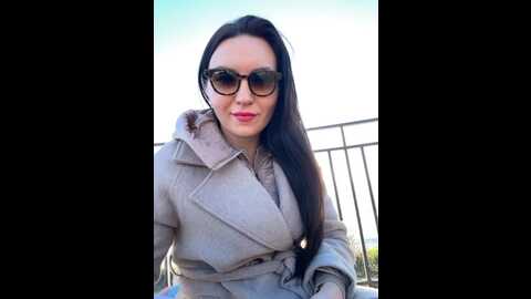 divora @ bongacams on 20240117