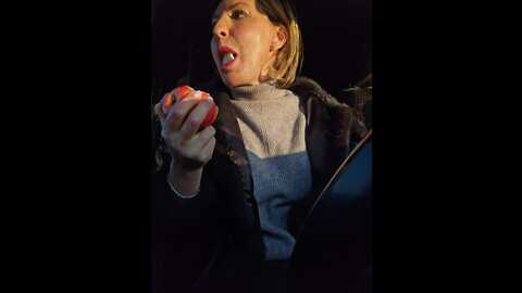 editamilf @ bongacams on 20240117