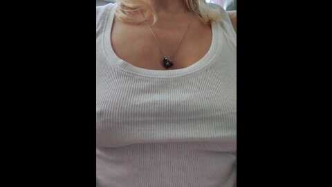 famouswomen @ bongacams on 20240117