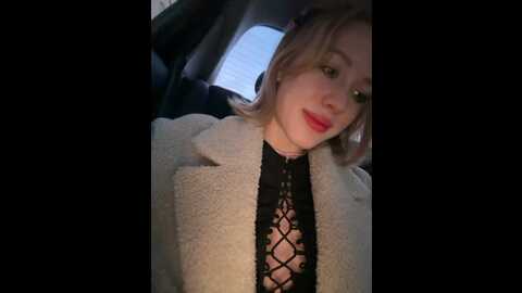 likachkaa @ bongacams on 20240117