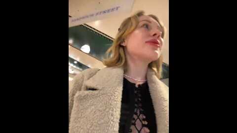 likachkaa @ bongacams on 20240117
