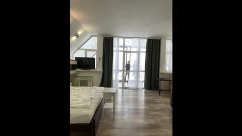 milana555550 @ bongacams on 20240117