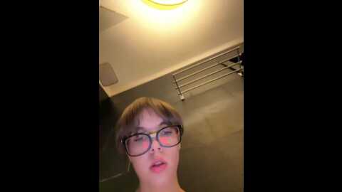 _alessandra @ bongacams on 20240118