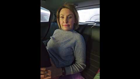 editamilf @ bongacams on 20240118