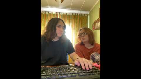natali_palaaament