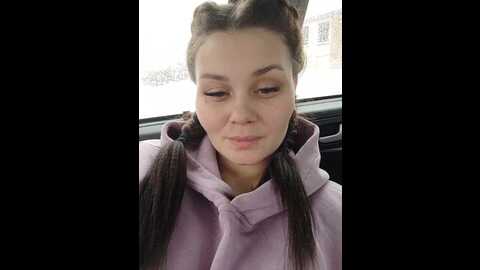 paratrax @ bongacams on 20240118