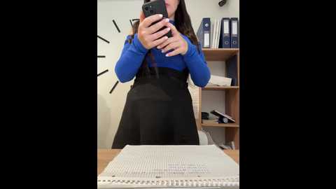 17alisa1717 @ bongacams on 20240917